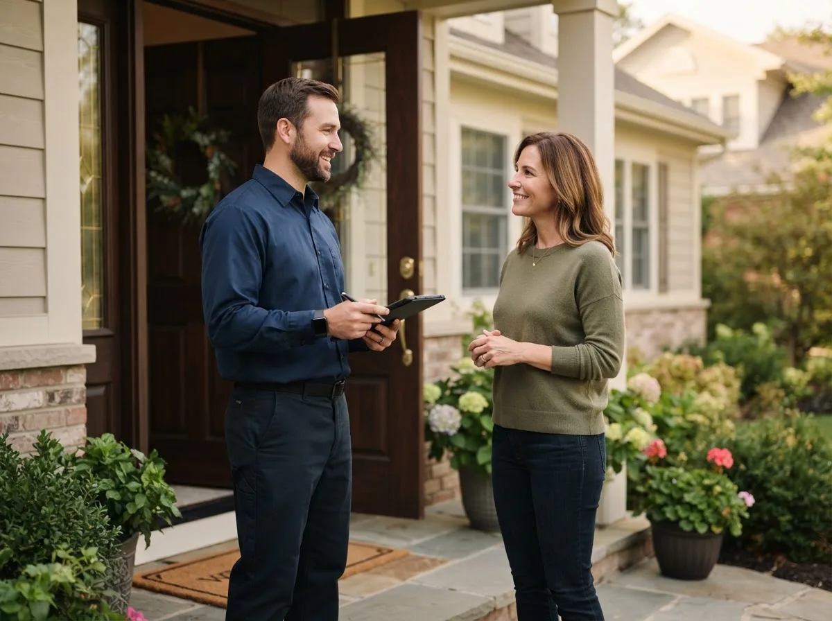 Water damage restoration FAQs for Ashuelot, NH
